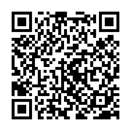 QR code for ZCO401