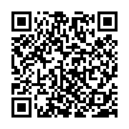 QR code for ZCO438