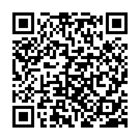 QR code for ZCO878