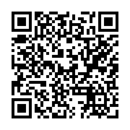QR code for ZCO925