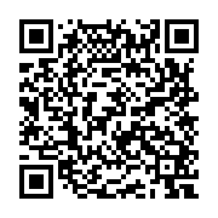 QR code for ZCO940