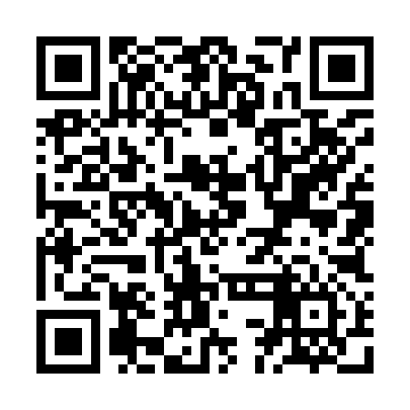 QR code for ZCO996