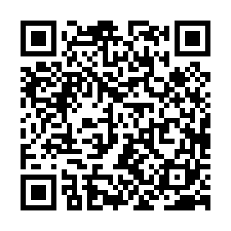 QR code for ZCP061