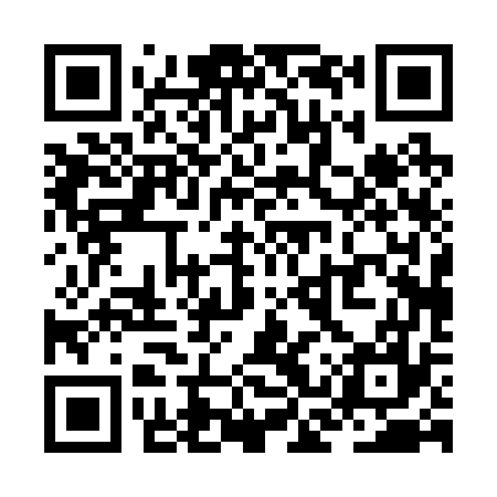 QR code for ZCP277