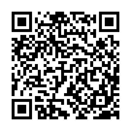 QR code for ZCP394