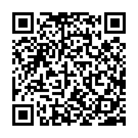 QR code for ZCP528