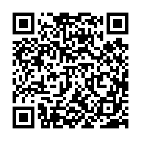 QR code for ZCP672