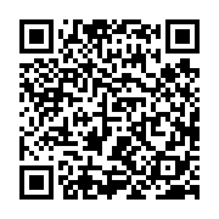 QR code for ZCP678