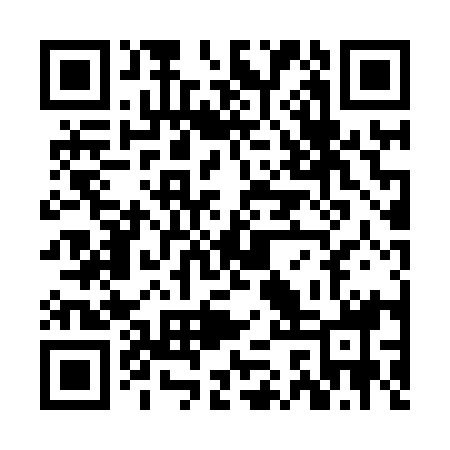 QR code for ZCP818