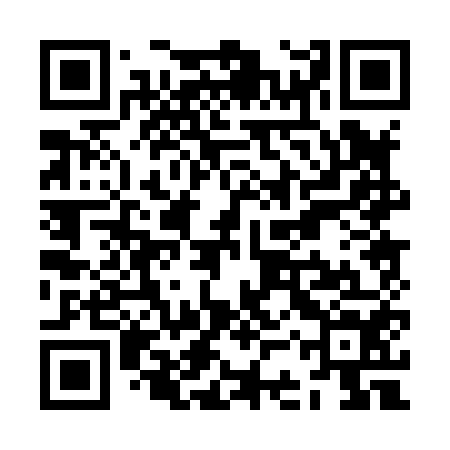 QR code for ZCP854