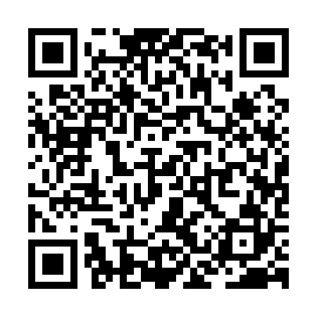 QR code for ZCQ122