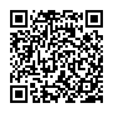 QR code for ZCQ301