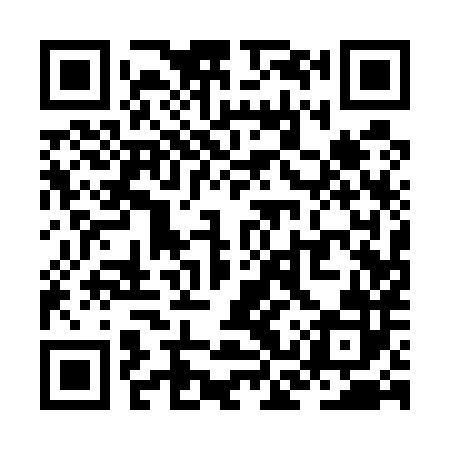 QR code for ZCQ582
