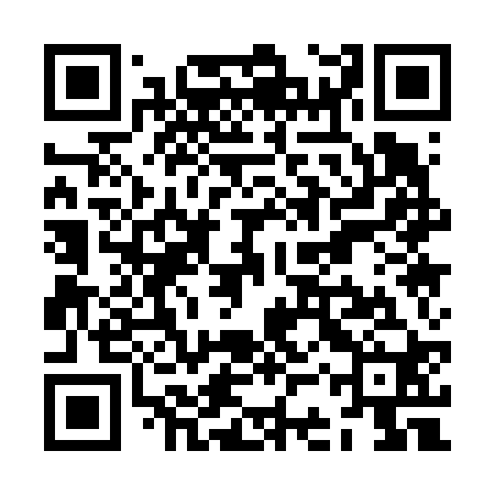 QR code for ZCQ620