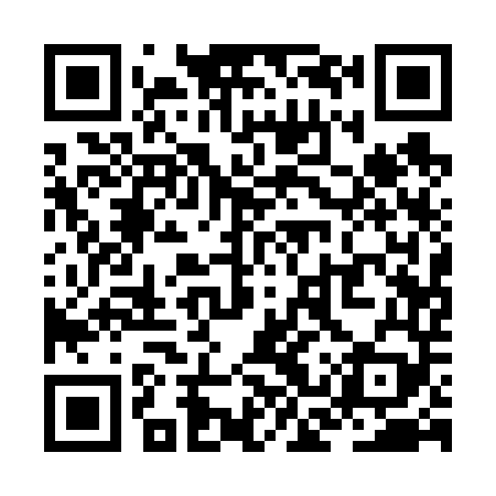 QR code for ZCQ649