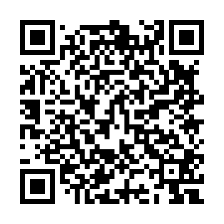 QR code for ZCQ800