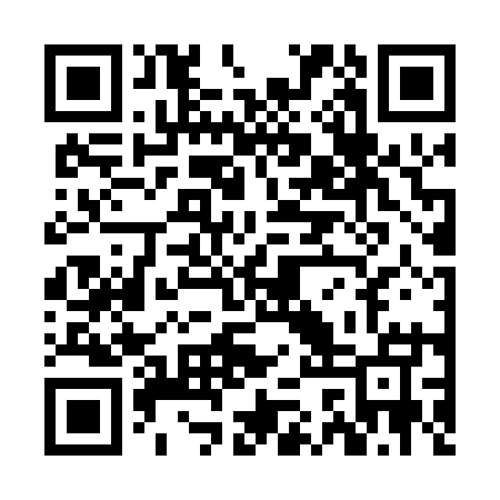 QR code for ZCR015