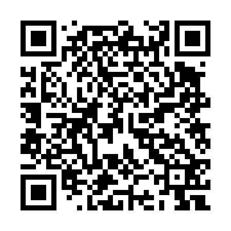 QR code for ZCR422
