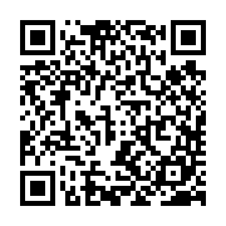 QR code for ZCR645