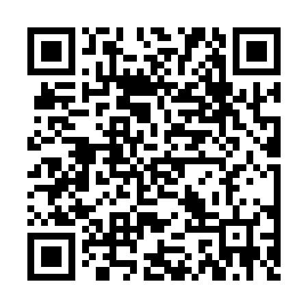 QR code for ZCS106