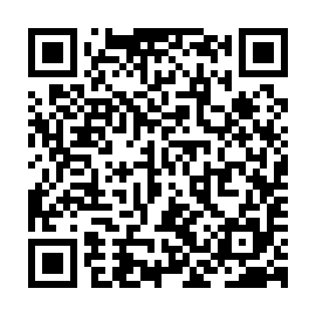QR code for ZCS195