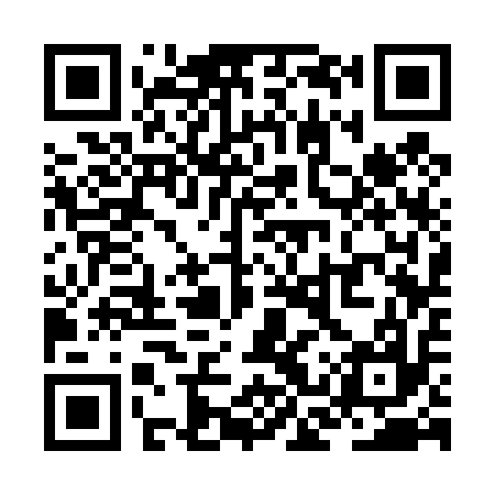 QR code for ZCS417