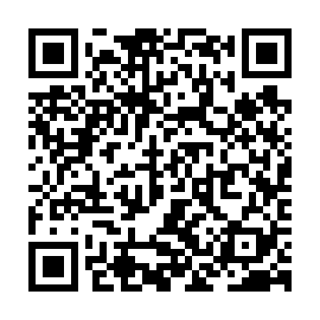 QR code for ZCS629
