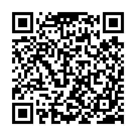 QR code for ZCS657