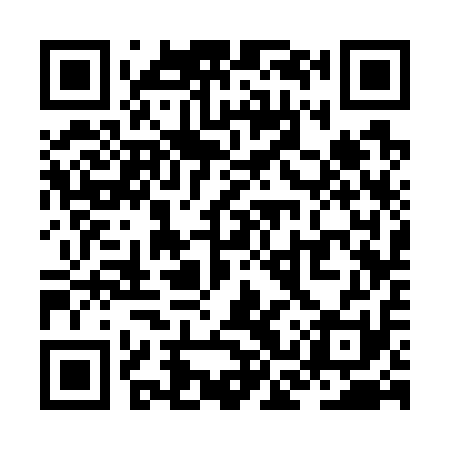 QR code for ZCS711