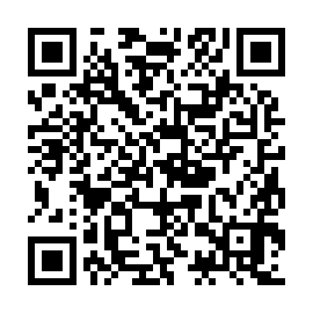 QR code for ZCS990