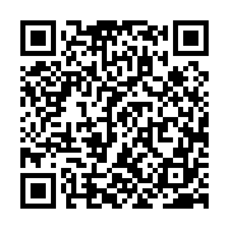 QR code for ZCT172