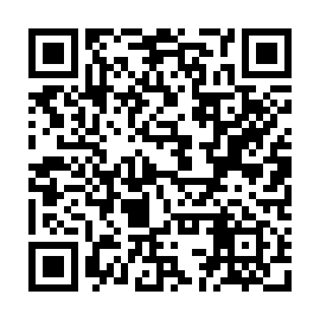QR code for ZCT319