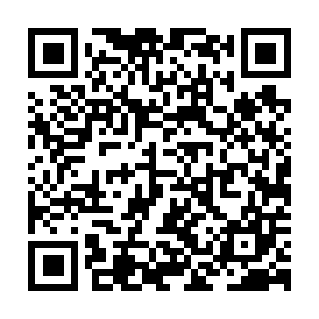 QR code for ZCT607