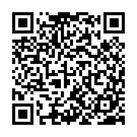 QR code for ZCU045