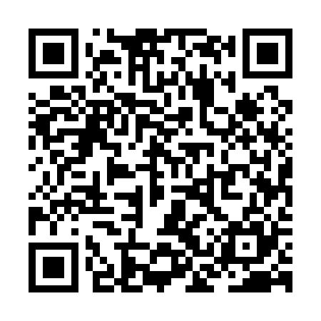 QR code for ZCU125