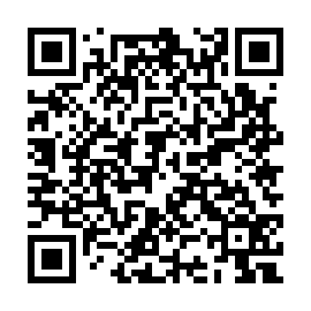 QR code for ZCU136