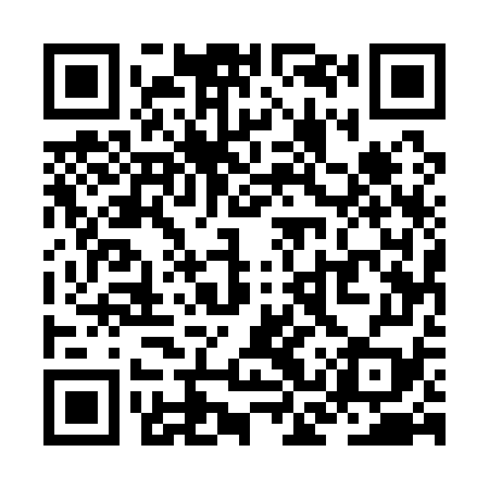 QR code for ZCU179