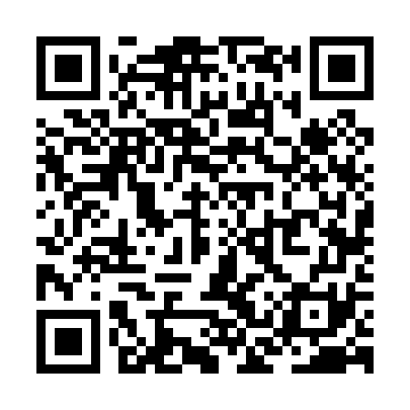 QR code for ZCV071