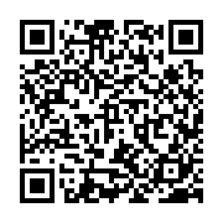 QR code for ZCV320