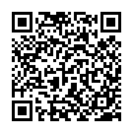 QR code for ZCV407
