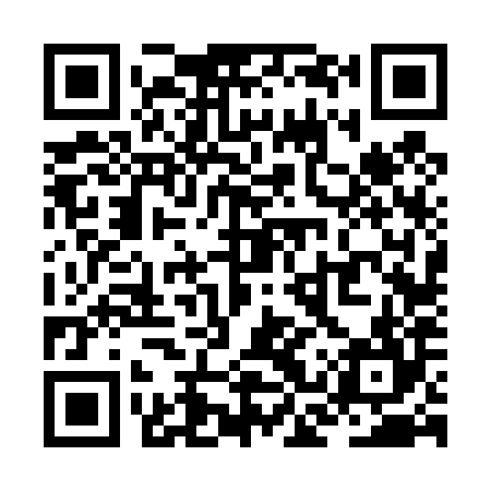 QR code for ZCV484