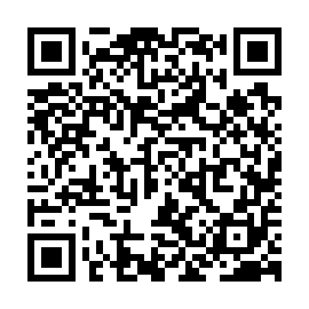 QR code for ZCV750