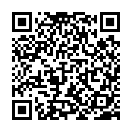 QR code for ZCV768