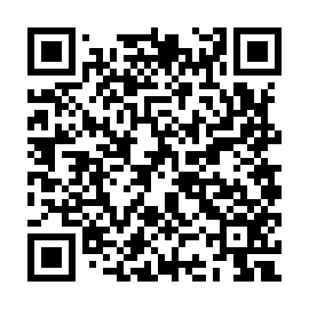 QR code for ZCV956