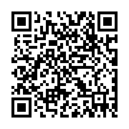 QR code for ZCV964