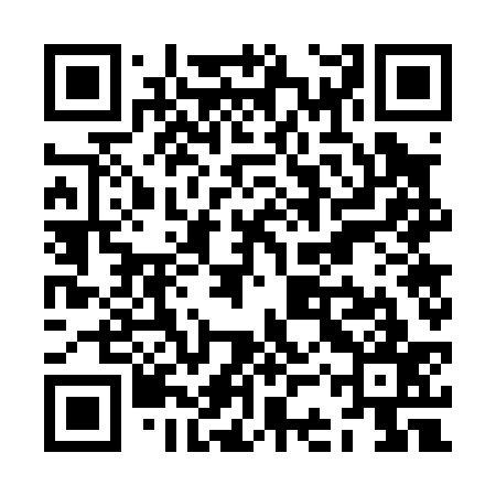 QR code for ZCW037