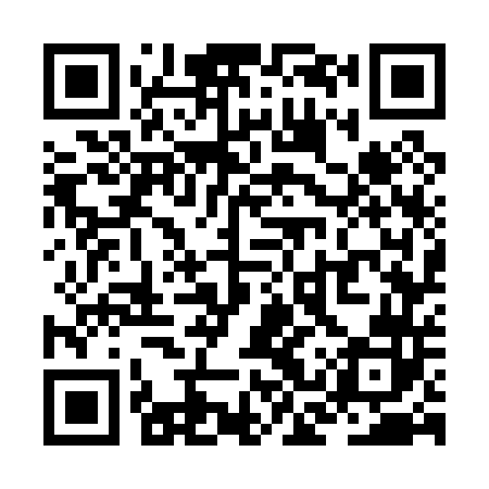 QR code for ZCW042