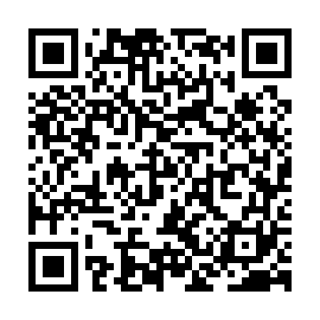 QR code for ZCW161