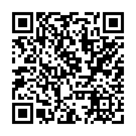 QR code for ZCW239