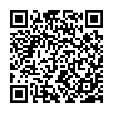 QR code for ZCW390